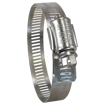 Dixon Valve & CouplingMGC6